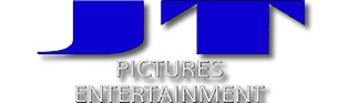 JT Pictures